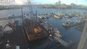 ./images/victoria/wharf/20231202/wharf20231202_113500.jpg