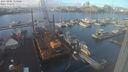 ./images/victoria/wharf/20231202/wharf20231202_114000.jpg