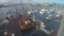./images/victoria/wharf/20231202/wharf20231202_115001.jpg