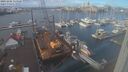 ./images/victoria/wharf/20231202/wharf20231202_115500.jpg