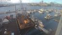 ./images/victoria/wharf/20231202/wharf20231202_120500.jpg