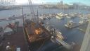 ./images/victoria/wharf/20231202/wharf20231202_121000.jpg
