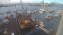 ./images/victoria/wharf/20231202/wharf20231202_121500.jpg