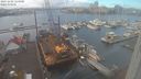 ./images/victoria/wharf/20231202/wharf20231202_123000.jpg