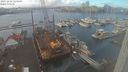 ./images/victoria/wharf/20231202/wharf20231202_123500.jpg