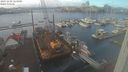 ./images/victoria/wharf/20231202/wharf20231202_124001.jpg