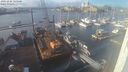 ./images/victoria/wharf/20231202/wharf20231202_125500.jpg