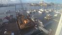 ./images/victoria/wharf/20231202/wharf20231202_130000.jpg