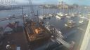 ./images/victoria/wharf/20231202/wharf20231202_130500.jpg