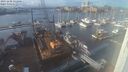 ./images/victoria/wharf/20231202/wharf20231202_131000.jpg