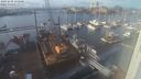./images/victoria/wharf/20231202/wharf20231202_132000.jpg
