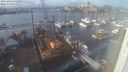 ./images/victoria/wharf/20231202/wharf20231202_132500.jpg