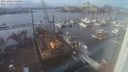 ./images/victoria/wharf/20231202/wharf20231202_133500.jpg