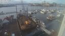 ./images/victoria/wharf/20231202/wharf20231202_134001.jpg