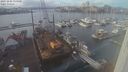 ./images/victoria/wharf/20231202/wharf20231202_134500.jpg