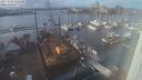 ./images/victoria/wharf/20231202/wharf20231202_135000.jpg