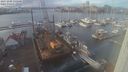 ./images/victoria/wharf/20231202/wharf20231202_135501.jpg