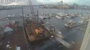 ./images/victoria/wharf/20231202/wharf20231202_140000.jpg