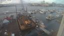 ./images/victoria/wharf/20231202/wharf20231202_140500.jpg