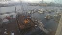 ./images/victoria/wharf/20231202/wharf20231202_141000.jpg
