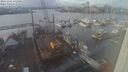 ./images/victoria/wharf/20231202/wharf20231202_142001.jpg