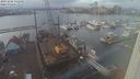./images/victoria/wharf/20231202/wharf20231202_142501.jpg