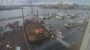./images/victoria/wharf/20231202/wharf20231202_143500.jpg