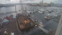 ./images/victoria/wharf/20231202/wharf20231202_144000.jpg