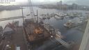 ./images/victoria/wharf/20231202/wharf20231202_145000.jpg