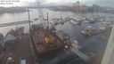 ./images/victoria/wharf/20231202/wharf20231202_145501.jpg