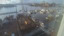 ./images/victoria/wharf/20231202/wharf20231202_150001.jpg