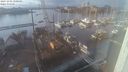 ./images/victoria/wharf/20231202/wharf20231202_150500.jpg