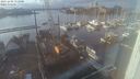 ./images/victoria/wharf/20231202/wharf20231202_151001.jpg