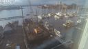 ./images/victoria/wharf/20231202/wharf20231202_151500.jpg