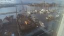 ./images/victoria/wharf/20231202/wharf20231202_152000.jpg