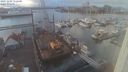 ./images/victoria/wharf/20231202/wharf20231202_152500.jpg