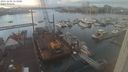 ./images/victoria/wharf/20231202/wharf20231202_153000.jpg