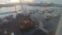 ./images/victoria/wharf/20231202/wharf20231202_153500.jpg