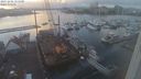 ./images/victoria/wharf/20231202/wharf20231202_154000.jpg