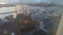 ./images/victoria/wharf/20231202/wharf20231202_154500.jpg