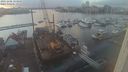 ./images/victoria/wharf/20231202/wharf20231202_155000.jpg