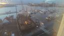 ./images/victoria/wharf/20231202/wharf20231202_155500.jpg