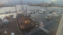./images/victoria/wharf/20231202/wharf20231202_160001.jpg
