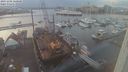 ./images/victoria/wharf/20231202/wharf20231202_160500.jpg