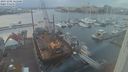 ./images/victoria/wharf/20231202/wharf20231202_161000.jpg