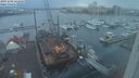 ./images/victoria/wharf/20231202/wharf20231202_161500.jpg