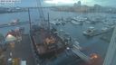 ./images/victoria/wharf/20231202/wharf20231202_163000.jpg