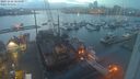 ./images/victoria/wharf/20231202/wharf20231202_164000.jpg