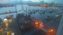 ./images/victoria/wharf/20231202/wharf20231202_164500.jpg