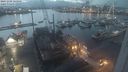 ./images/victoria/wharf/20231202/wharf20231202_165001.jpg